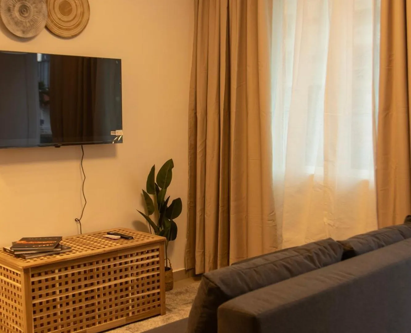 Mari Suites Malacca 0*,  Malaysia