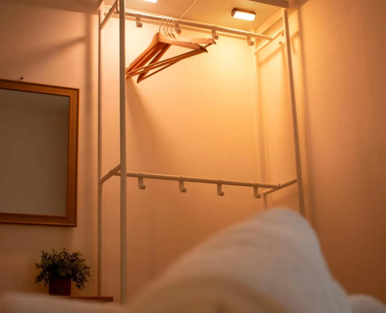 Mari Suites Malacca Holiday home
