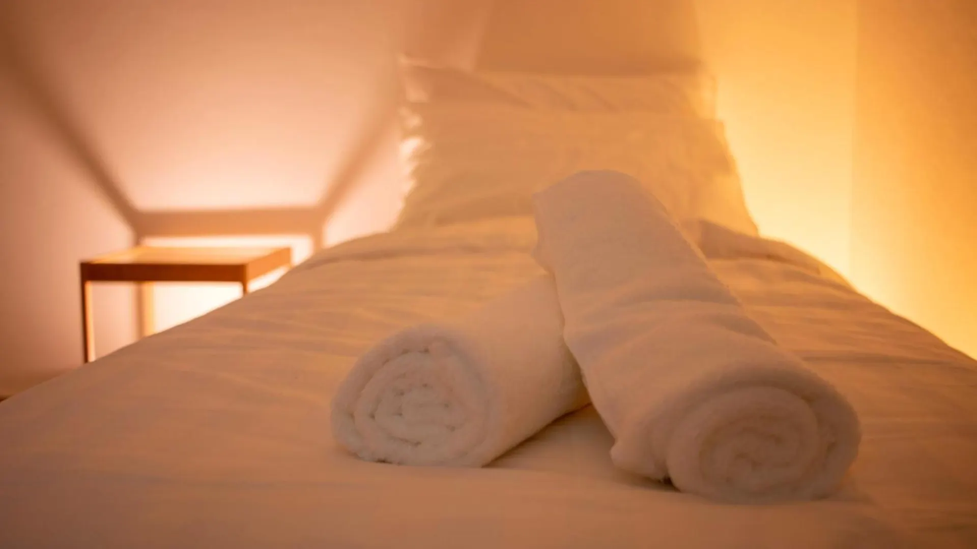 Mari Suites Malacca 0*,  Malaysia